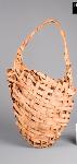 Basket (852)